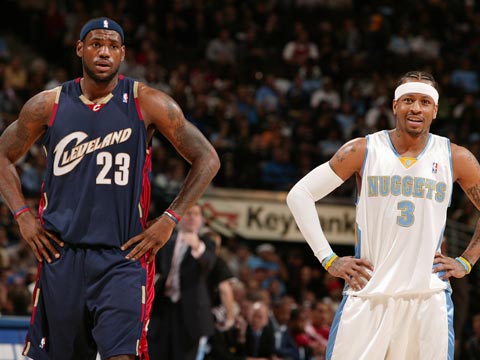 会设定红线 会设定红线