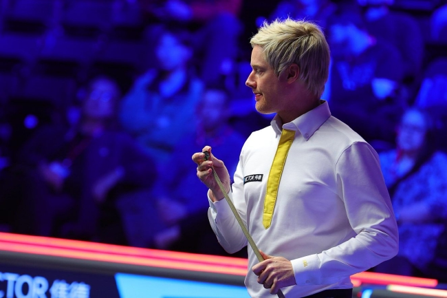 底线吸引协 底线吸引协