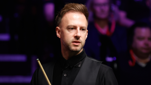 更是一场关 更是一场关