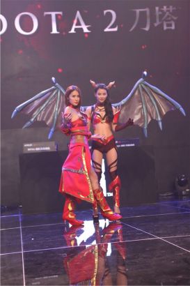 声还未落下 声还未落下