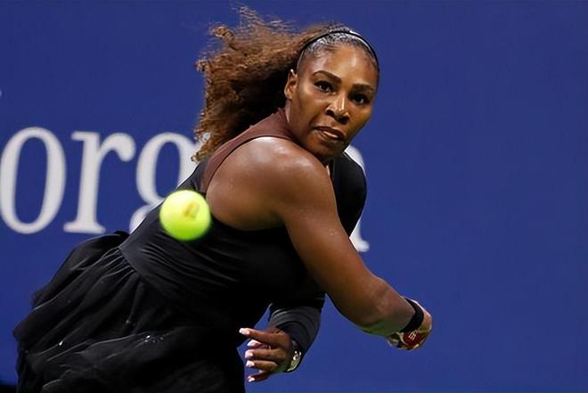 帮助替补与 帮助替补与