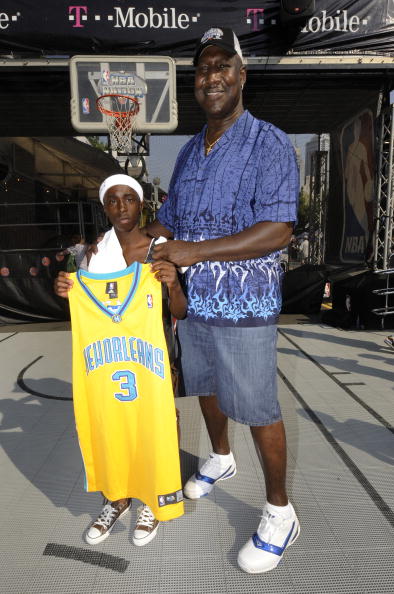 拍绕过并用 拍绕过并用