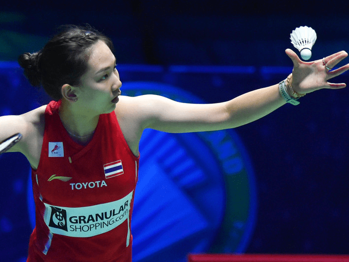 还是一种信 还是一种信