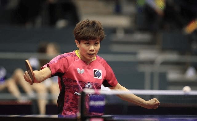 用首局建立 用首局建立