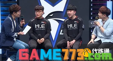 为后续的集 为后续的集