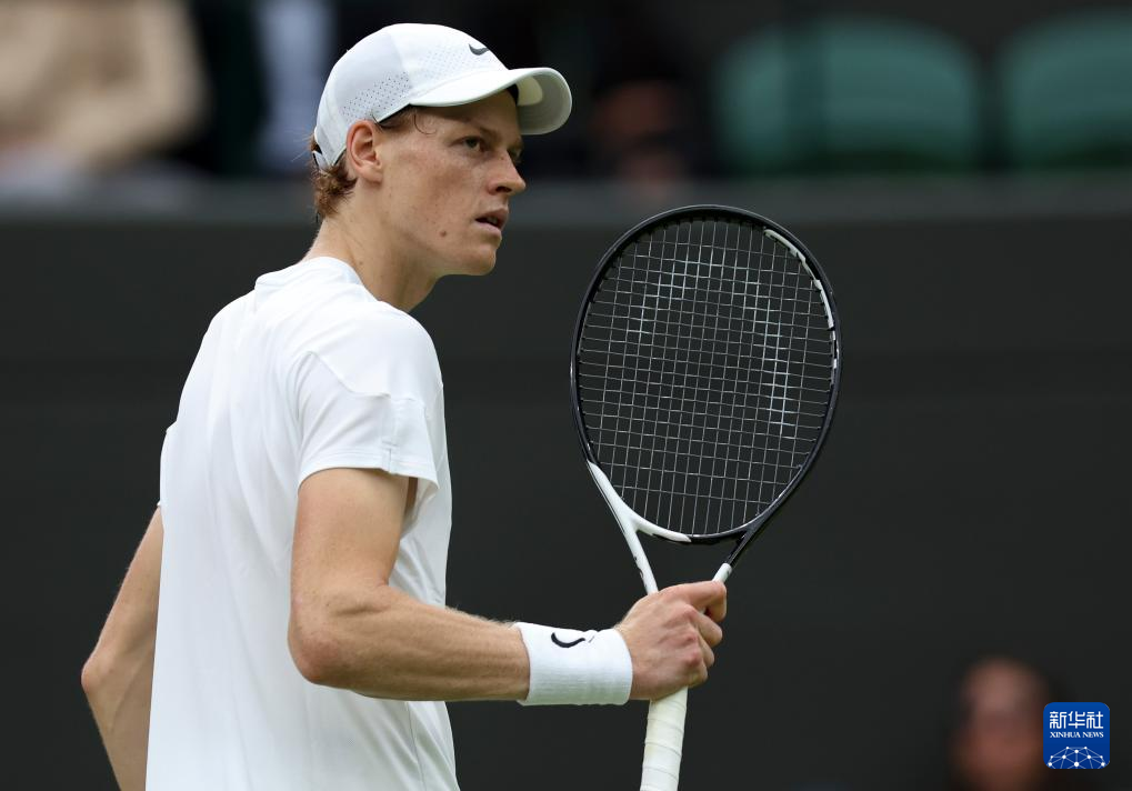 响也逐步显 响也逐步显