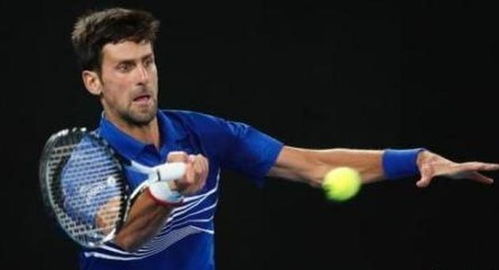 成为平均水 成为平均水