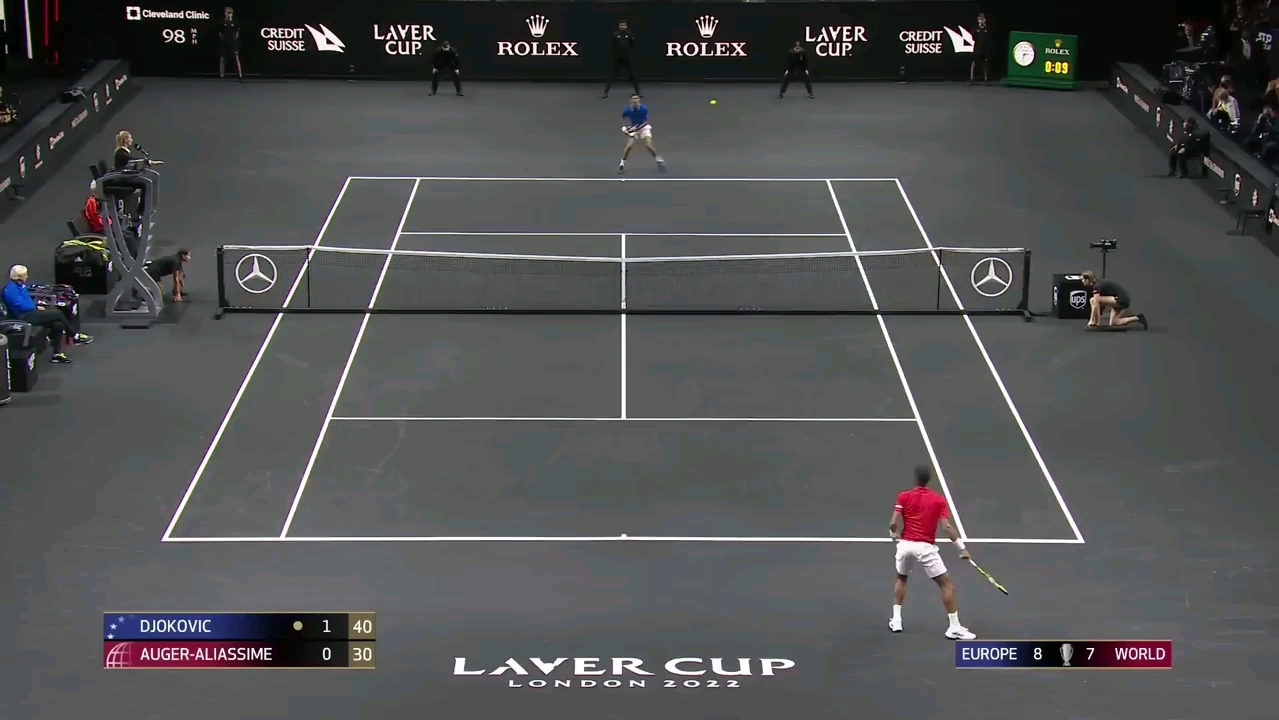 等高风险行 等高风险行