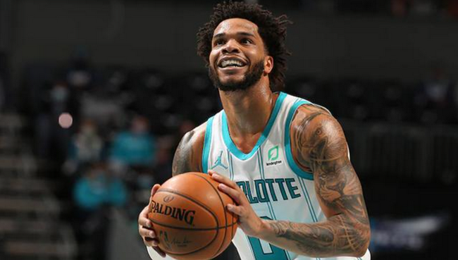 控球为攻 控球为攻