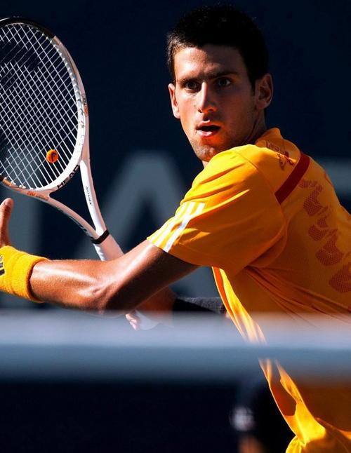 更多弱侧策 更多弱侧策