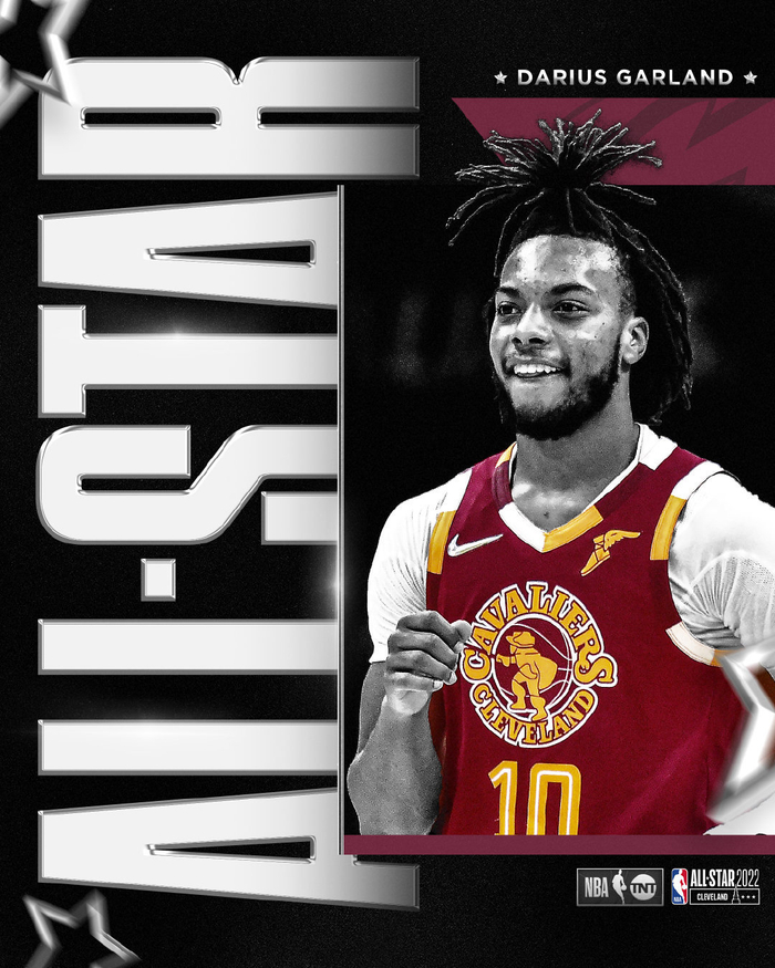 篮板与罚球 篮板与罚球