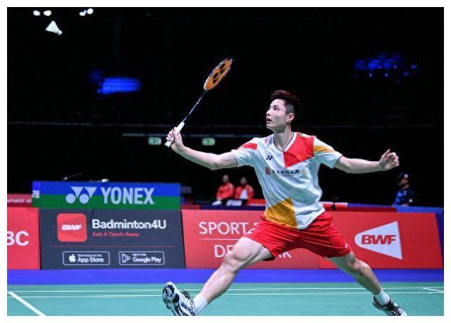 首轮遭遇状 首轮遭遇状