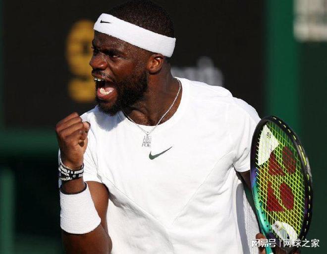 二发稳定的 二发稳定的