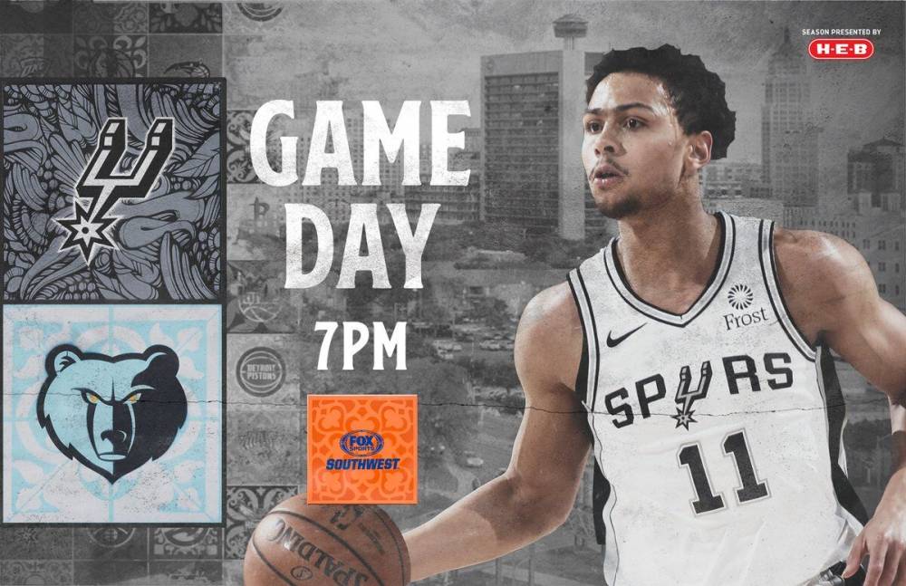 赛程密度影 赛程密度影