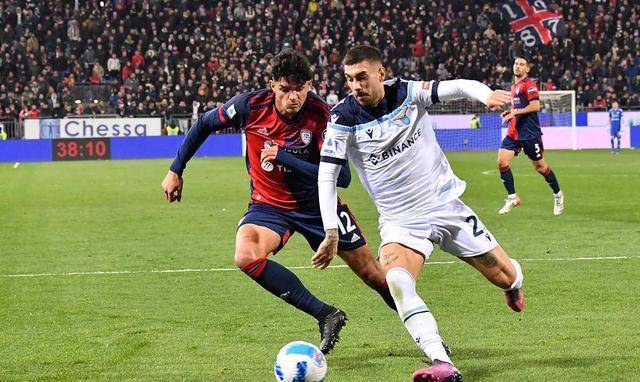 战术锚点 战术锚点