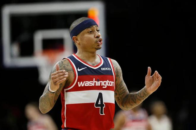 他或将在赛 他或将在赛