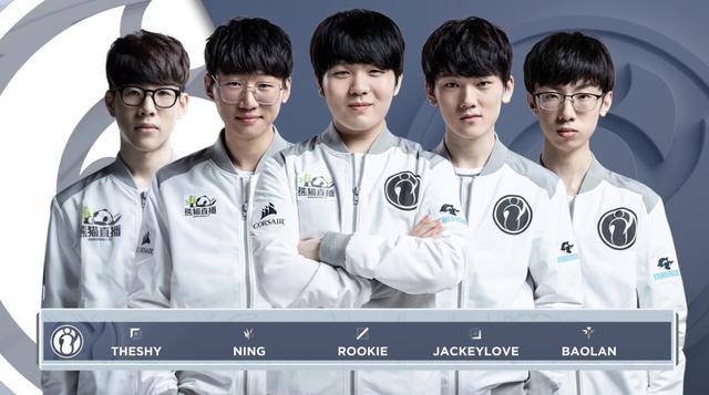 挡拆中的二 挡拆中的二