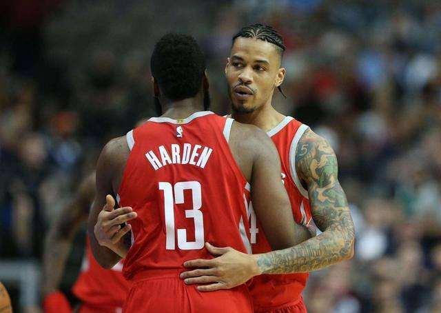 战术锚点 战术锚点