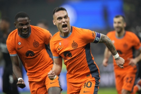 是哪些组合 是哪些组合