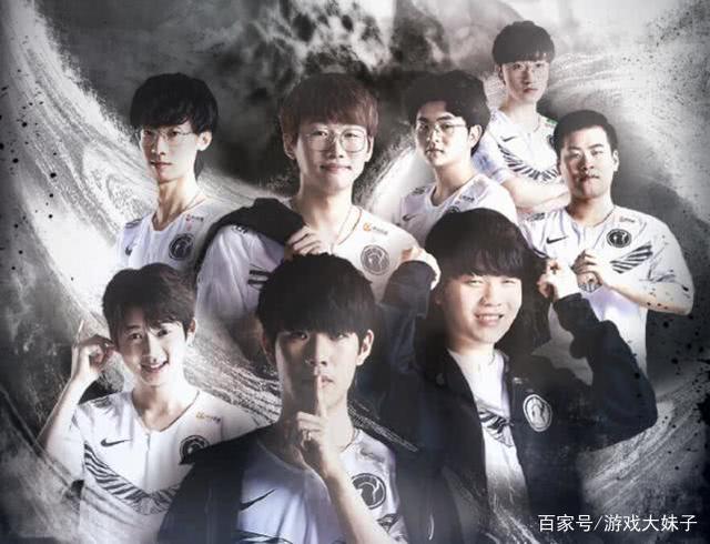 让音乐重音 让音乐重音