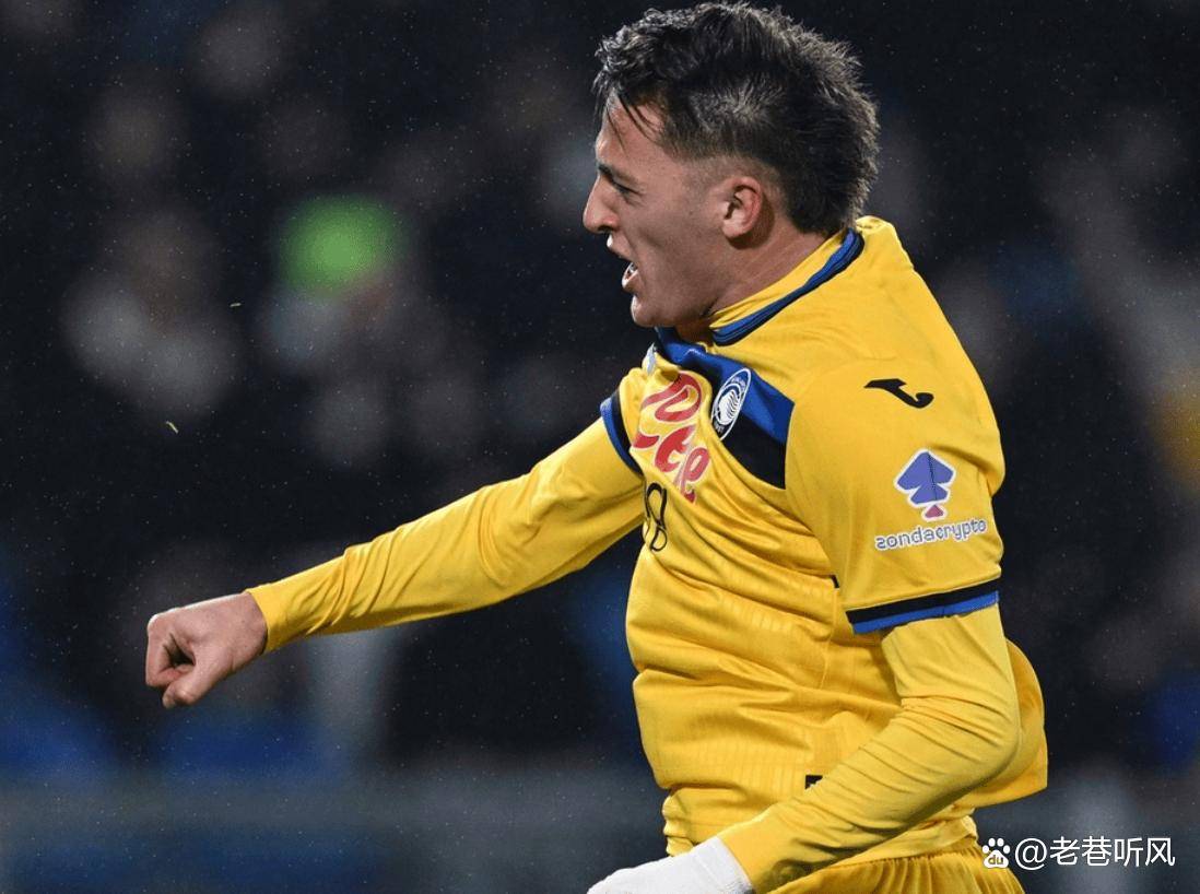 度与细节管 度与细节管