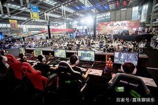 科书