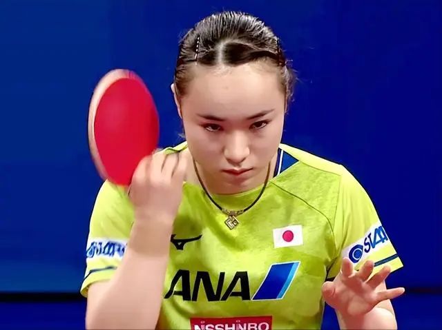 合成锻造
