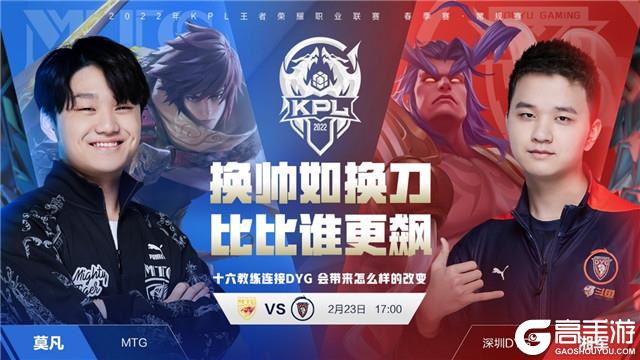 纽的