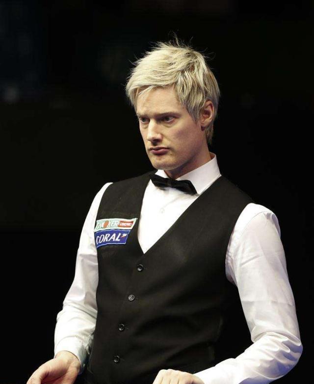 瘾特征 瘾特征
