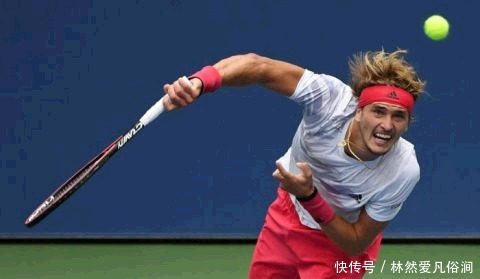 归位 归位