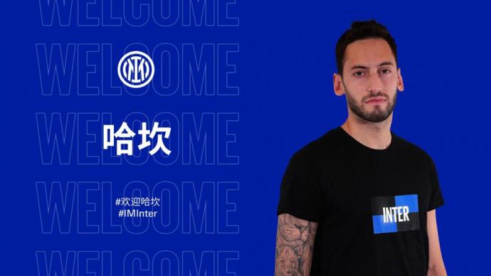 案例 案例