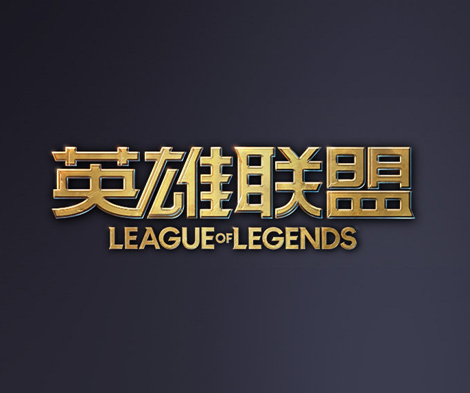 之波动 之波动