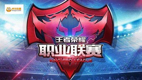 当滑球横移 当滑球横移