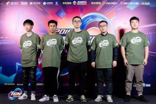 需提前预案 需提前预案