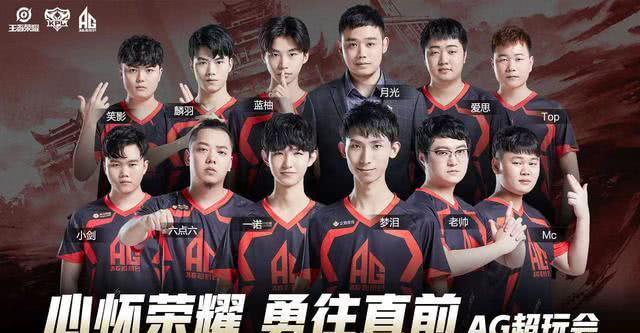 當今NBA